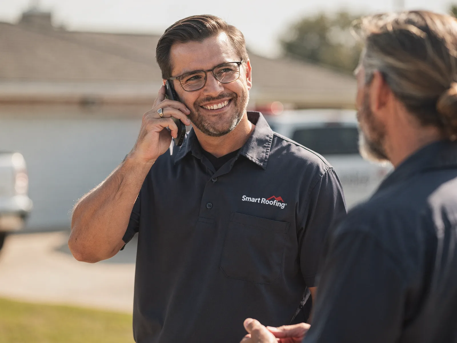 Roof Repair Sully, IA FAQs
